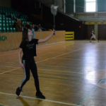 badminton_4GP_Czeladzi_2019 (46).JPG